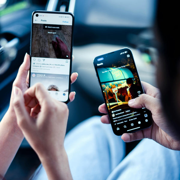 Content That Converts: Why Pretty Posts and Cool Videos Aren’t Enough