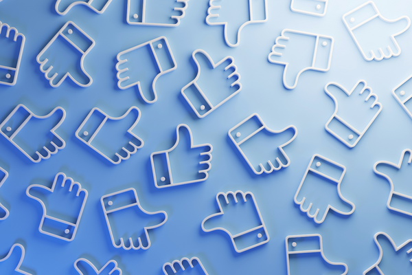 Debunking Social Media 'Hacks': The Real Secret to Success