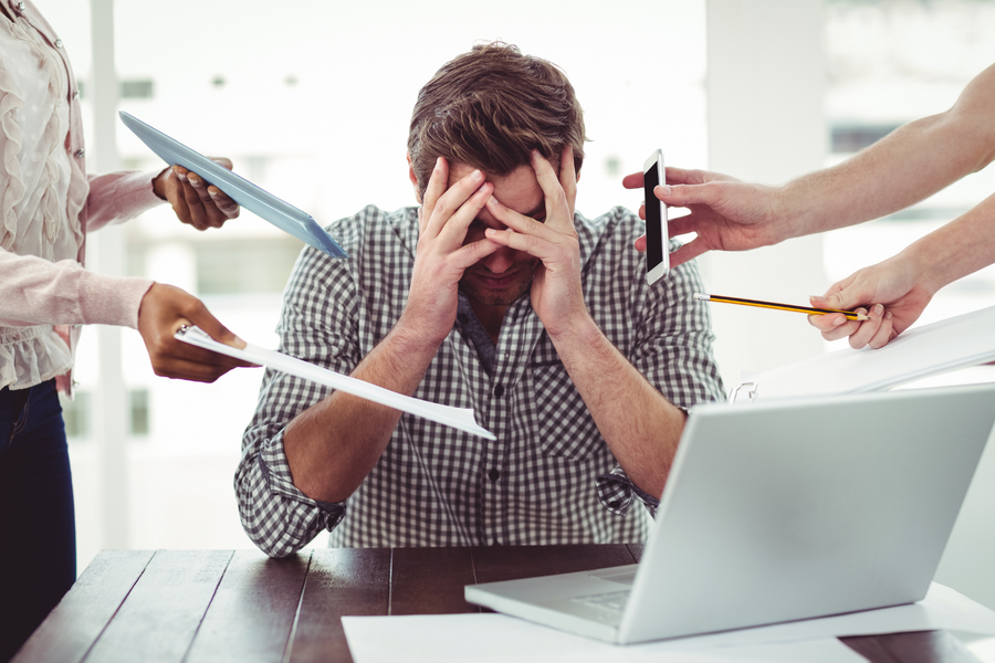 Why Business Owners Should Focus on Their Core Strengths and Leave Social Media Marketing to the Experts