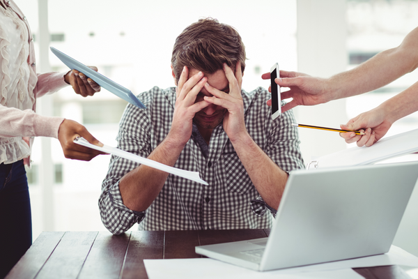 Why Business Owners Should Focus on Their Core Strengths and Leave Social Media Marketing to the Experts