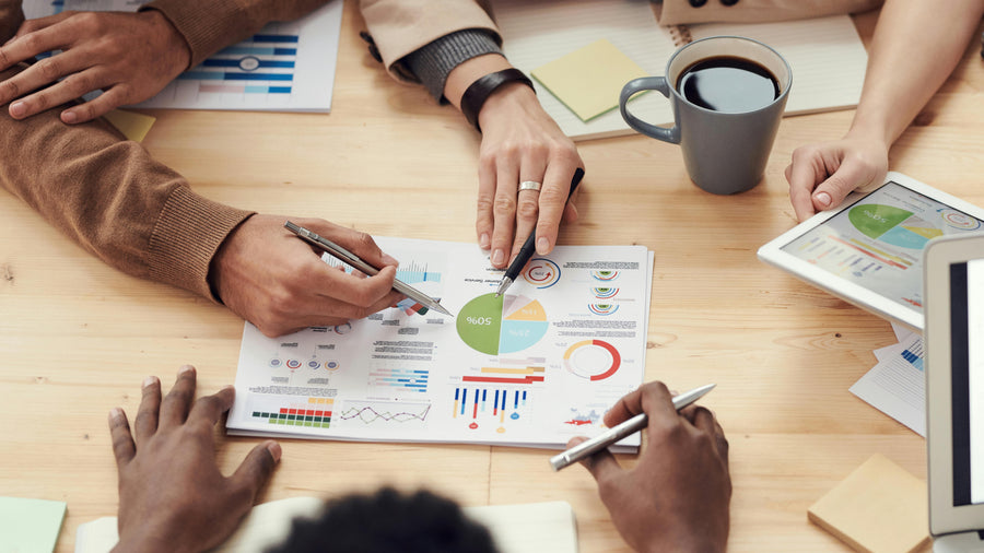 Built to Work: How We're Helping Home Service Pros Scale Without Chasing Leads