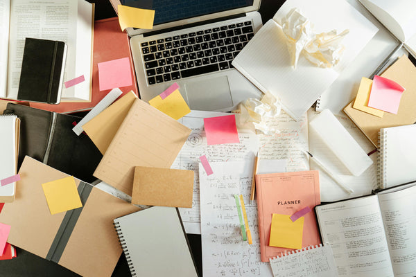 Why Disconnected Marketing Is Killing Your Growth (And What to Do Instead)