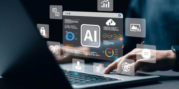 The Future of Digital Marketing: Trends to Watch in 2025 and Beyond