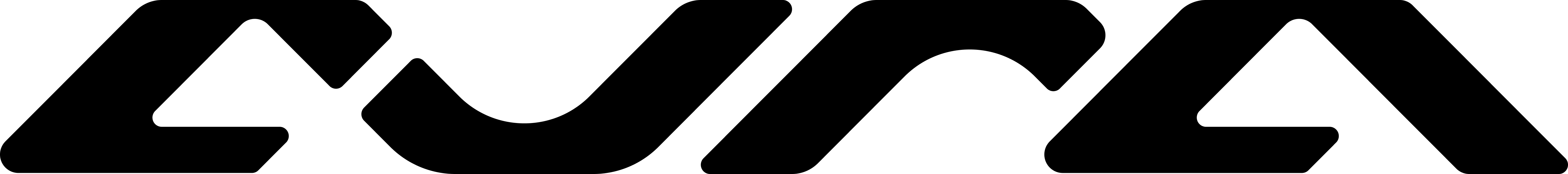 Aura Marketing Logo