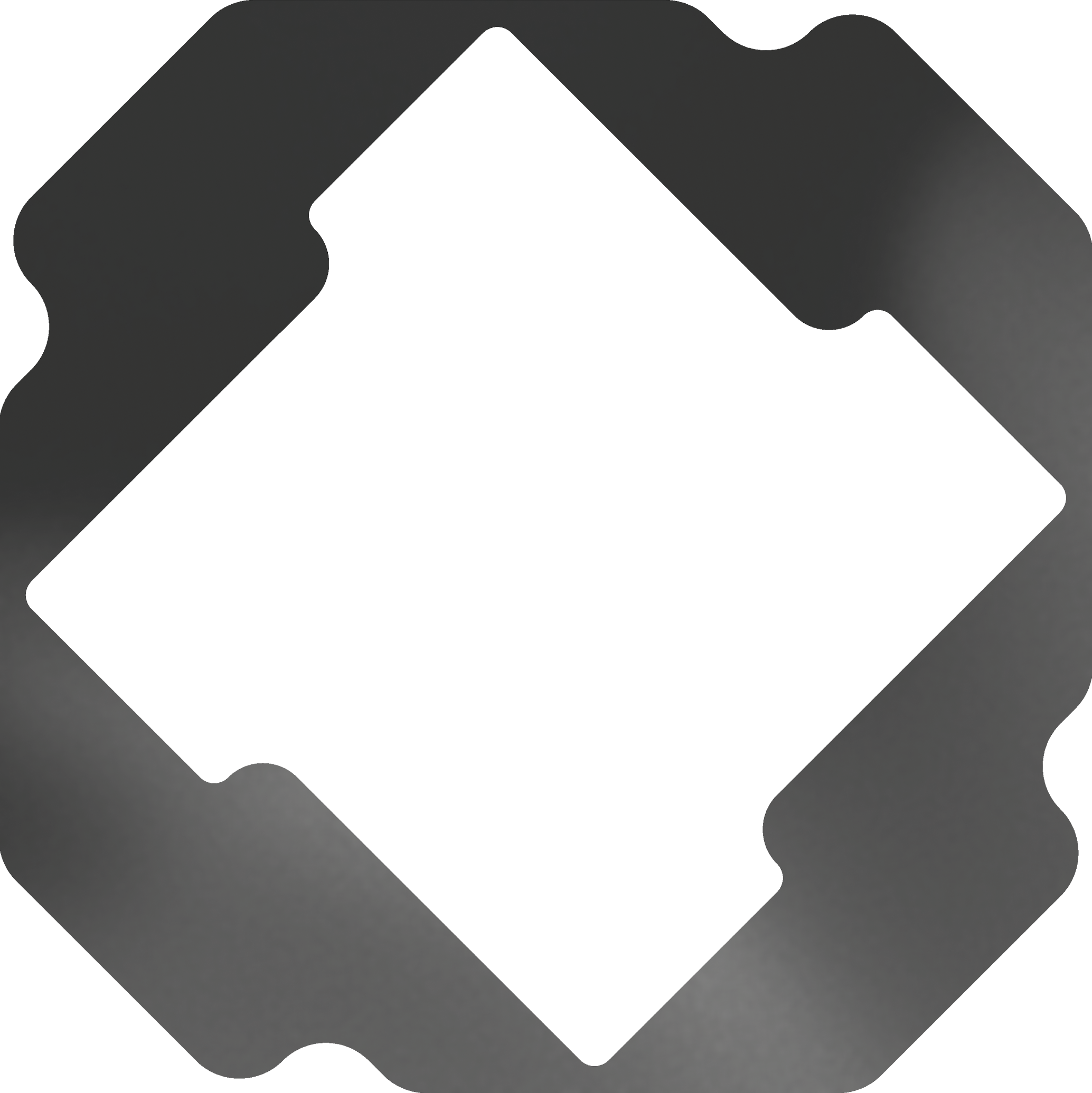 Aura Logo