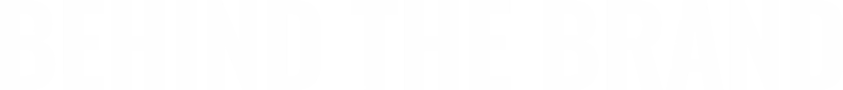 Aura Logo