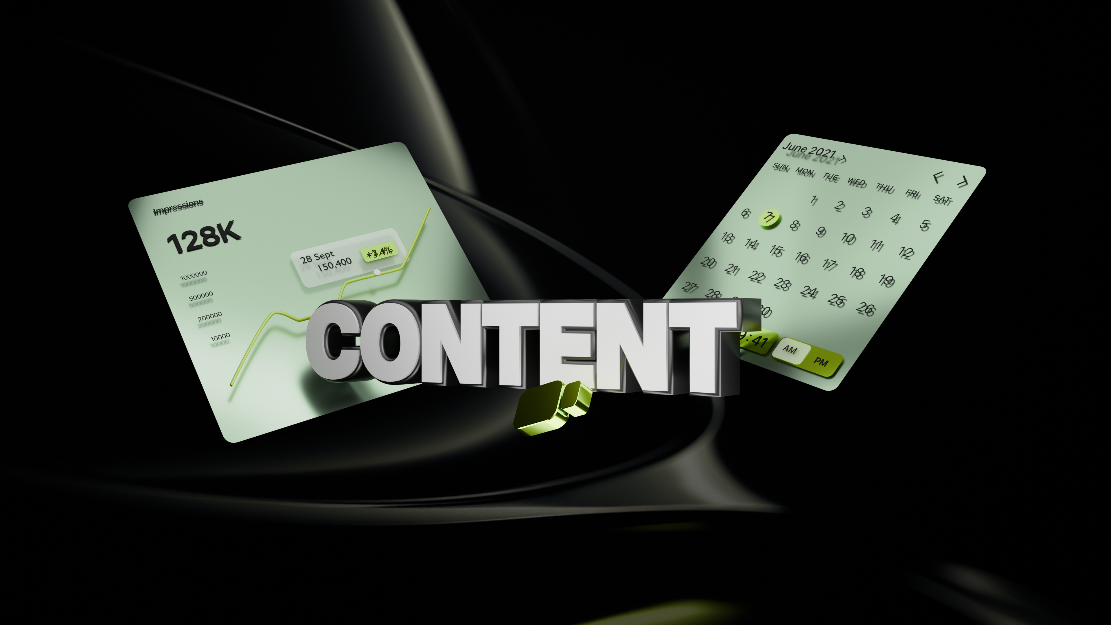 Aura Logo