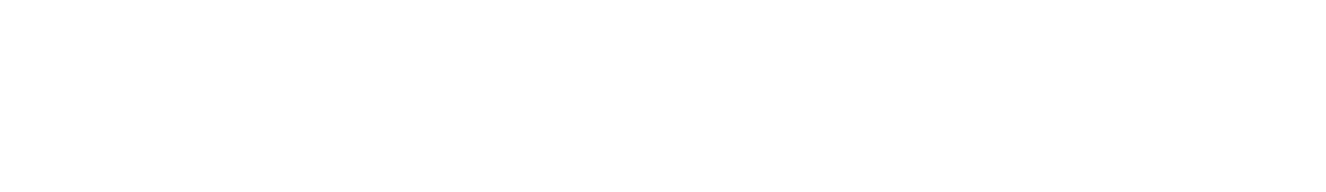 Aura Logo