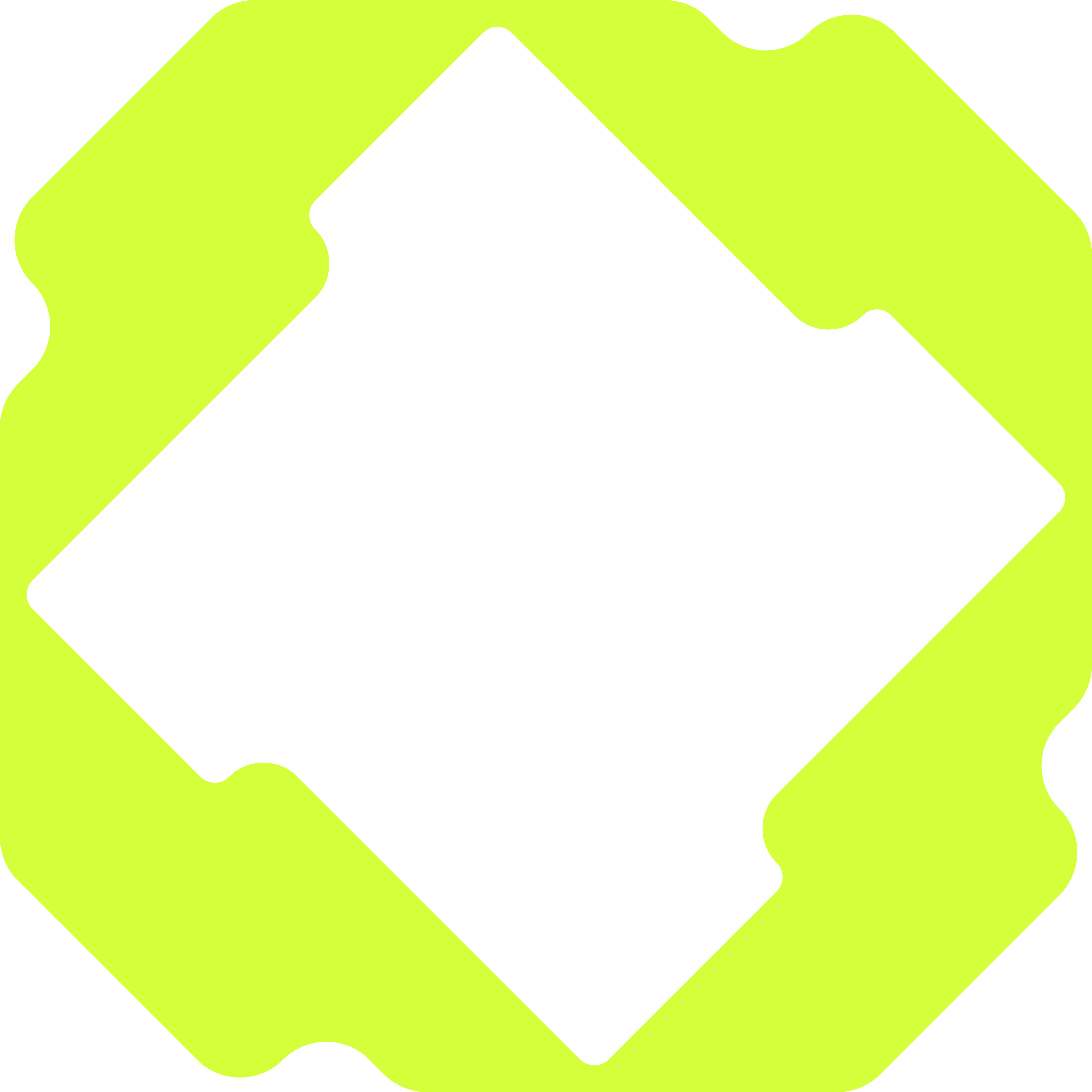 Aura Logo in Color