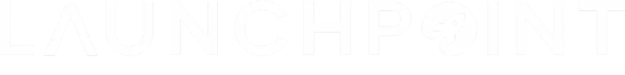Launchpoint