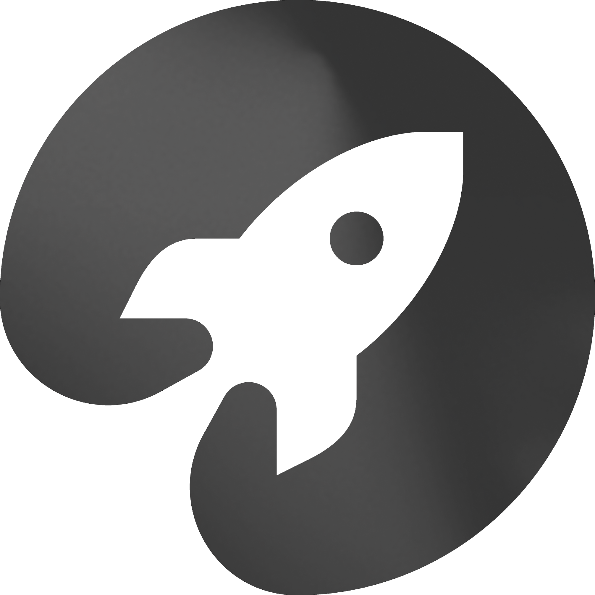 Launchpoint Logo